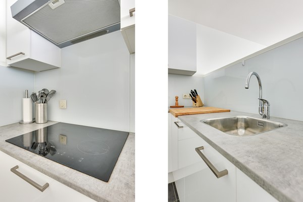 Medium property photo - Jan van Lieshoutstraat 24H, 5611 EE Eindhoven